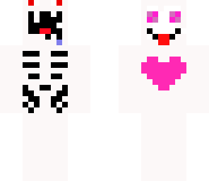 two sided