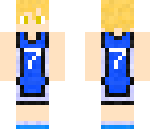 kise ryouta