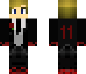 reus with smoking