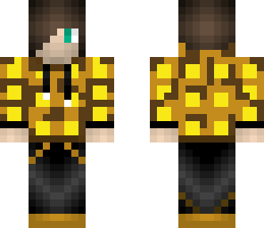 waffel boy