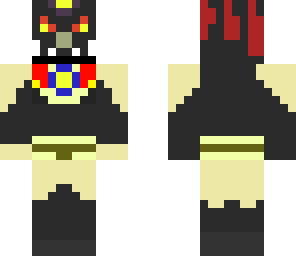 ganon
