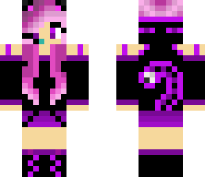 enderman
