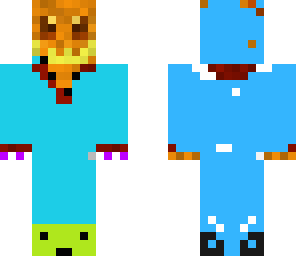 mrdedreviil