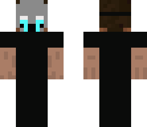 the puppetbrine