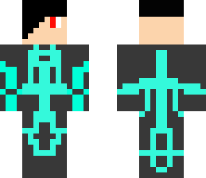 cyberneticmanxd