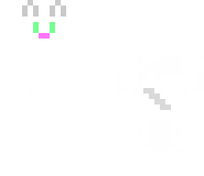 light cat