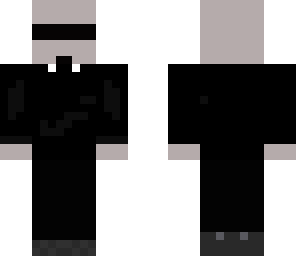robot nugget