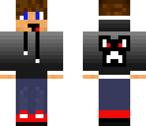 ethan 002