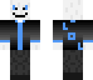 hacker