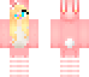 edit 2