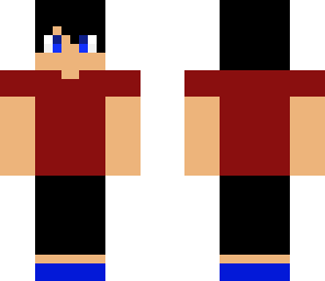 for rafael_008