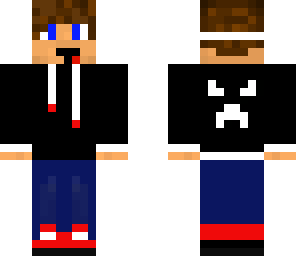 ethan 003