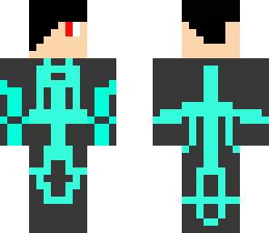 cyberneticmanxdd