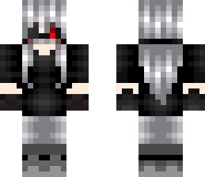 kaneki ken 2