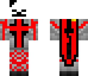 anubis_crusader