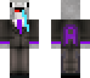 titan derp v2