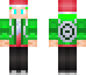 lime trainer