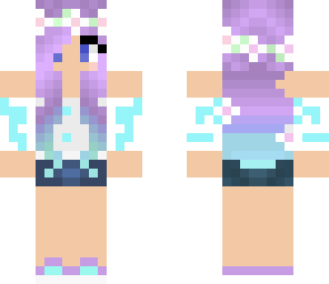 im taking a break from galaxy not mine