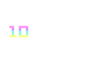 10 followers