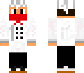 schaafgamer