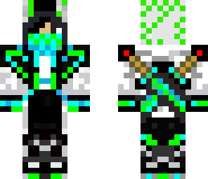toastman_001