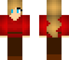 arthur girl pre-edit
