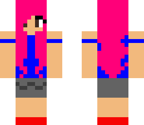 for milkdrummer