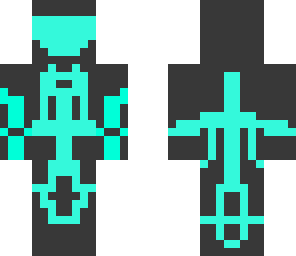 cyberneticmanxddd