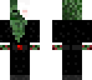 glitchomancer