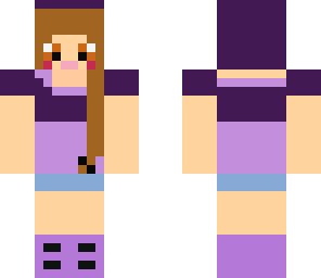 mew new skin 4sure