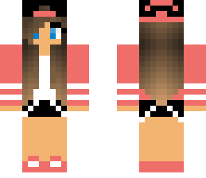 edit skin
