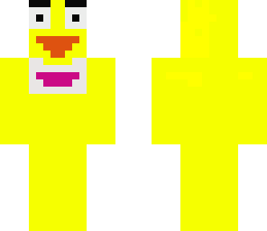 five nights at freddy's chica 2