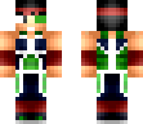 bardock