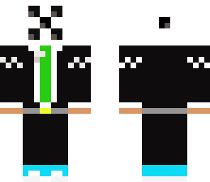dice