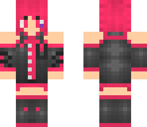teto