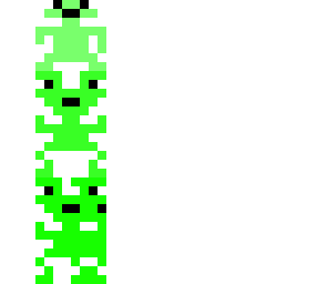 frog stack