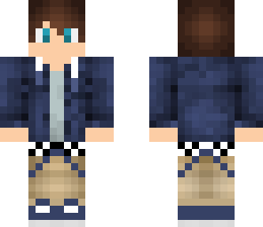 tjjman