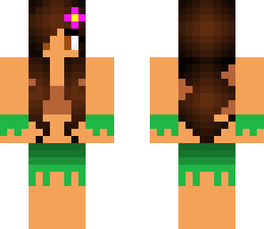 hawaii gurl