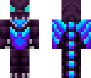 ender dragon