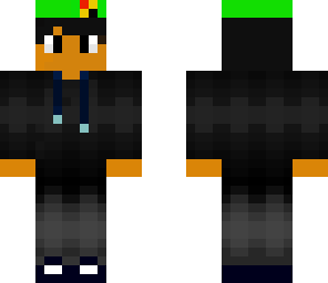 beretboy