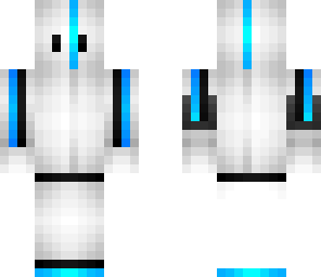 bluebot
