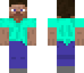 do you notice the difference
