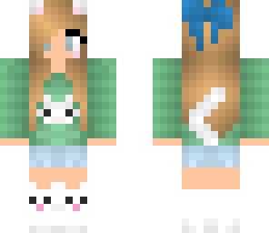 kitty