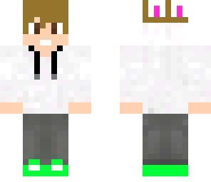 col v2 easter