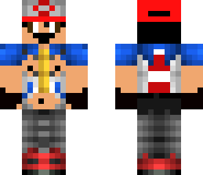 ash