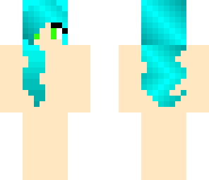 hair base