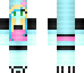 lagoona blue