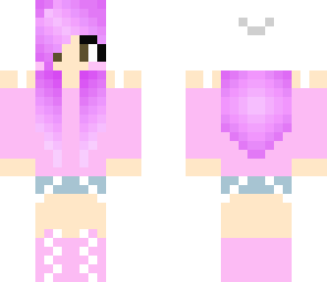kawaii style