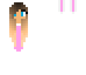 bunny