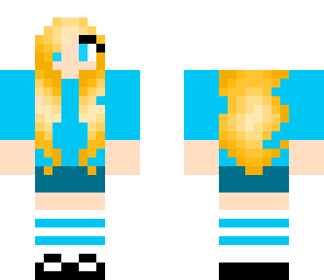 fionna